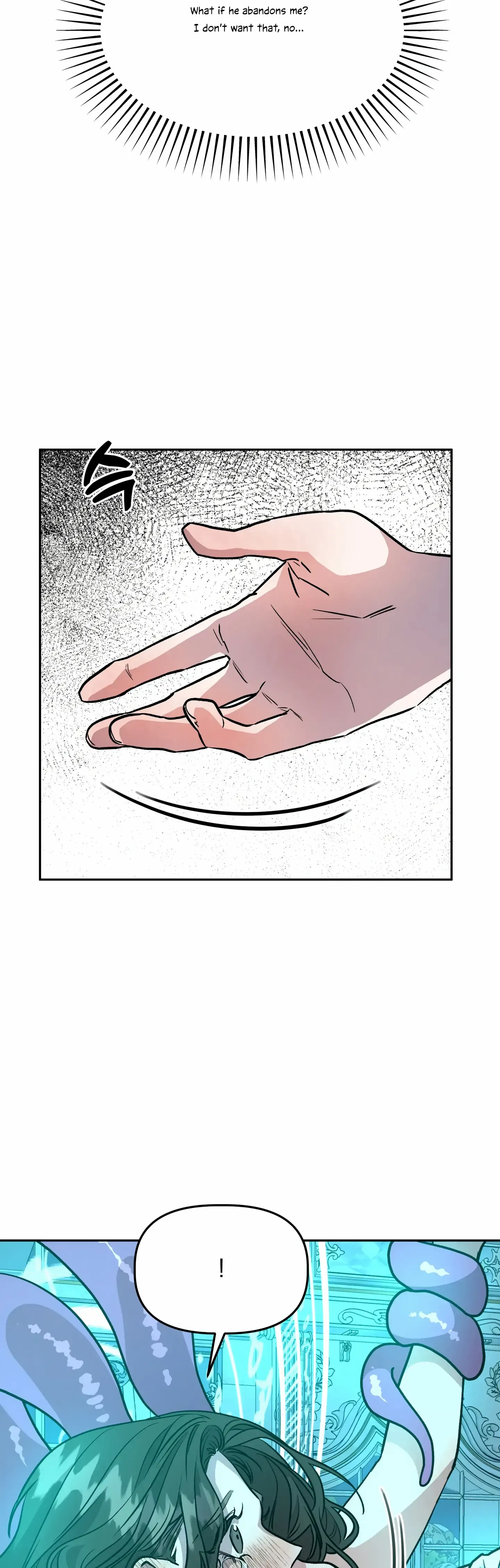 Chapter 15 - Image 9