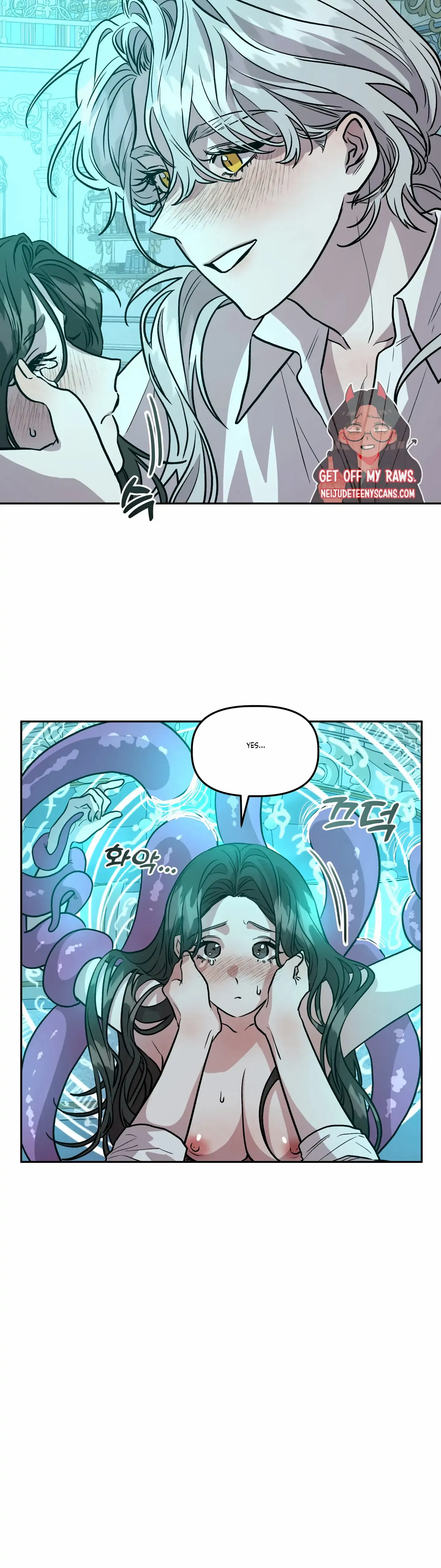 Chapter 15 - Image 11