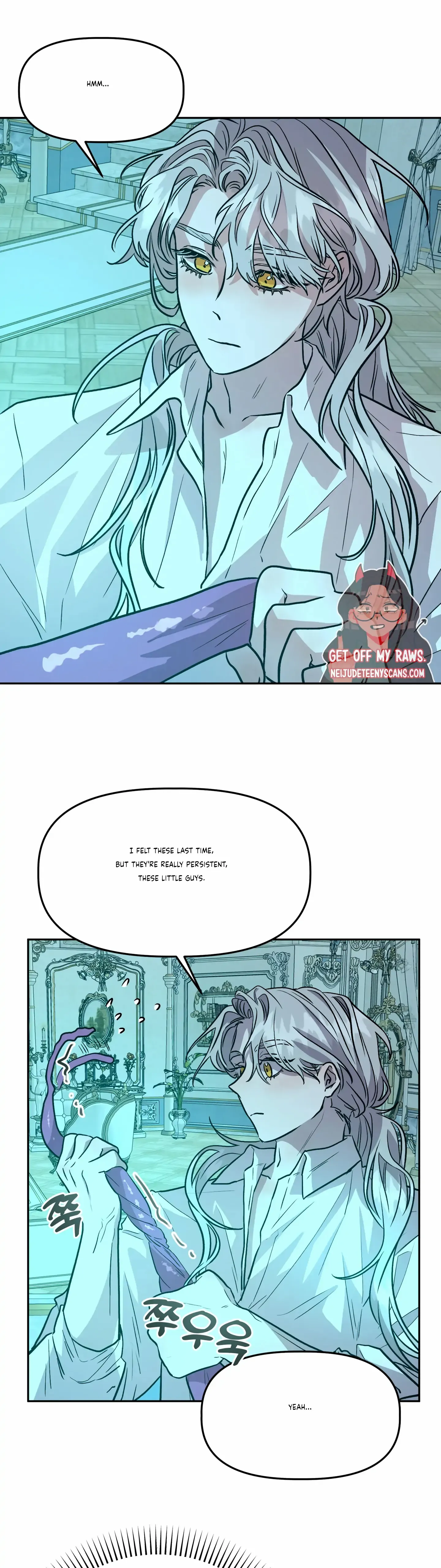 Chapter 15 - Image 13