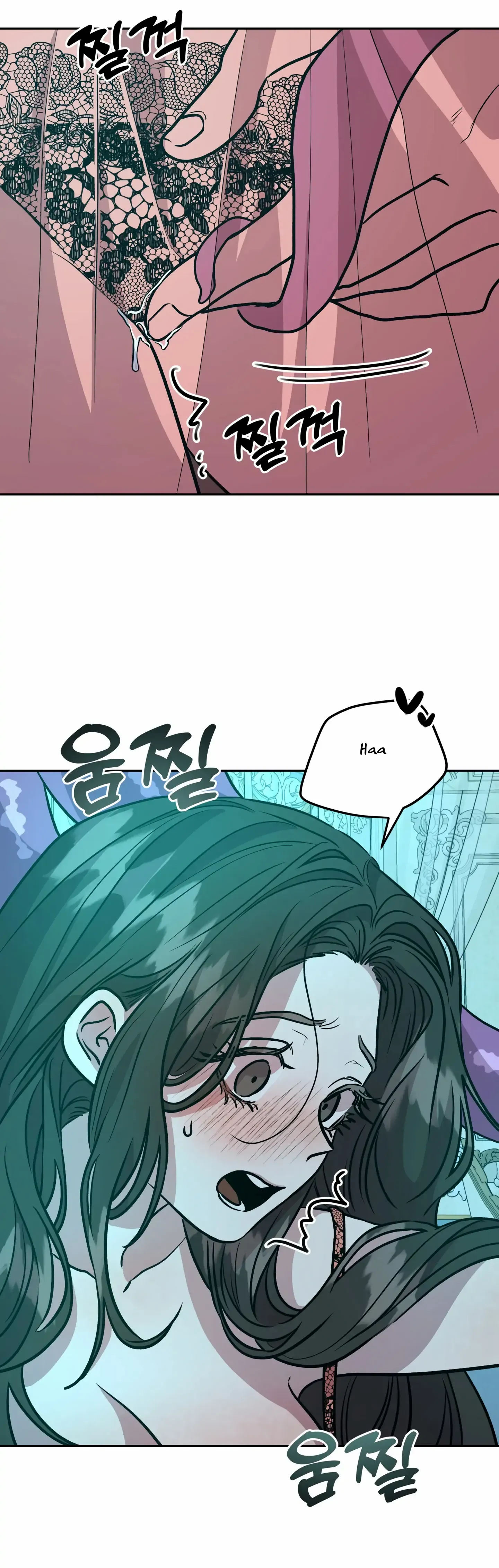 Chapter 15 - Image 19