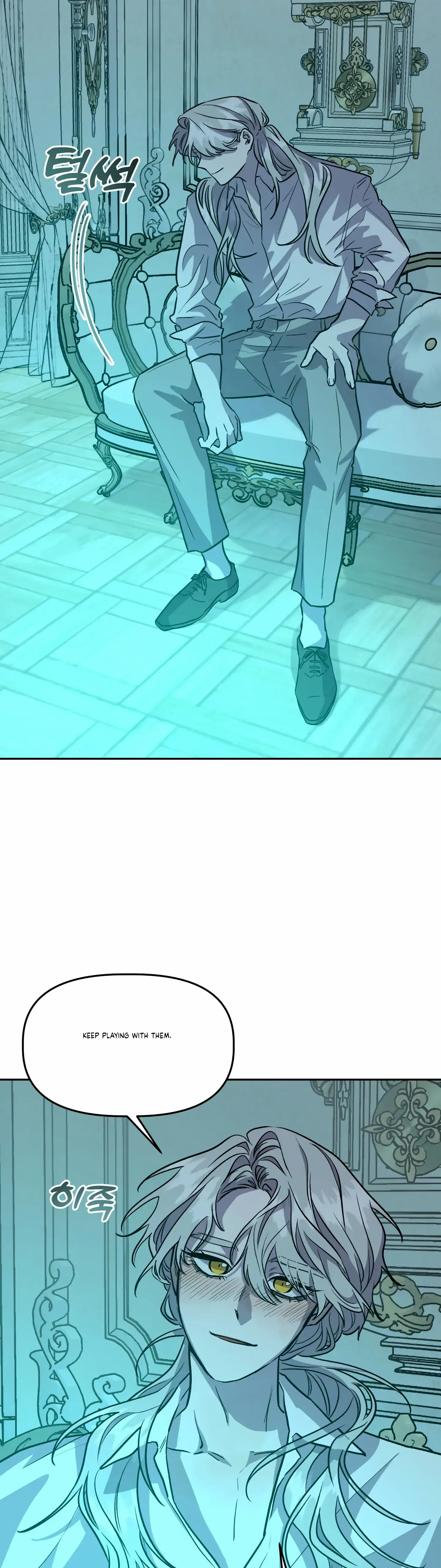 Chapter 15 - Image 2
