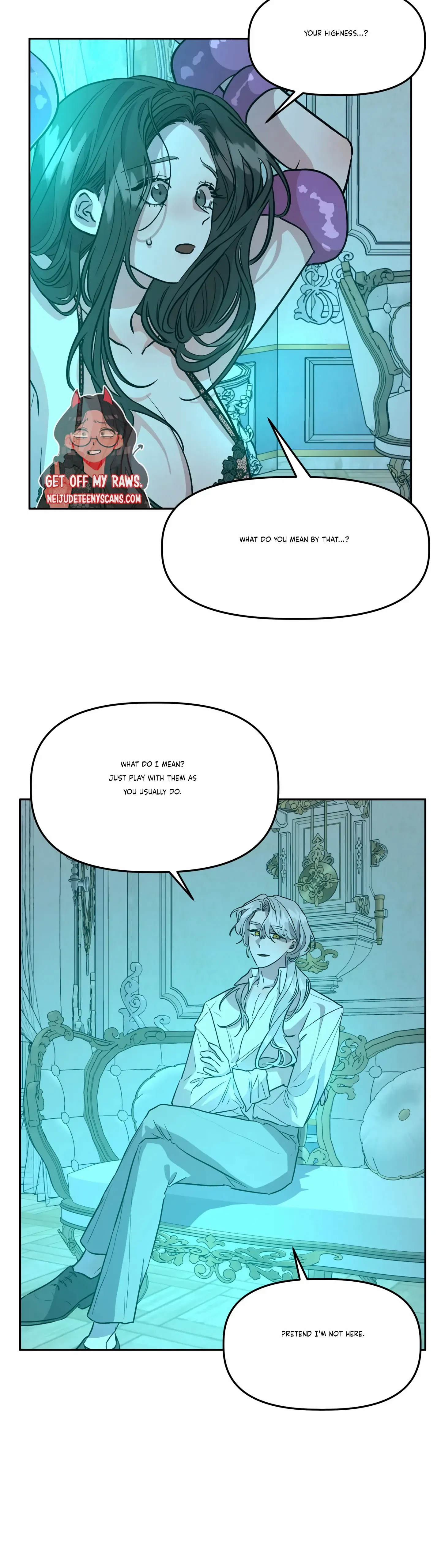 Chapter 15 - Image 4