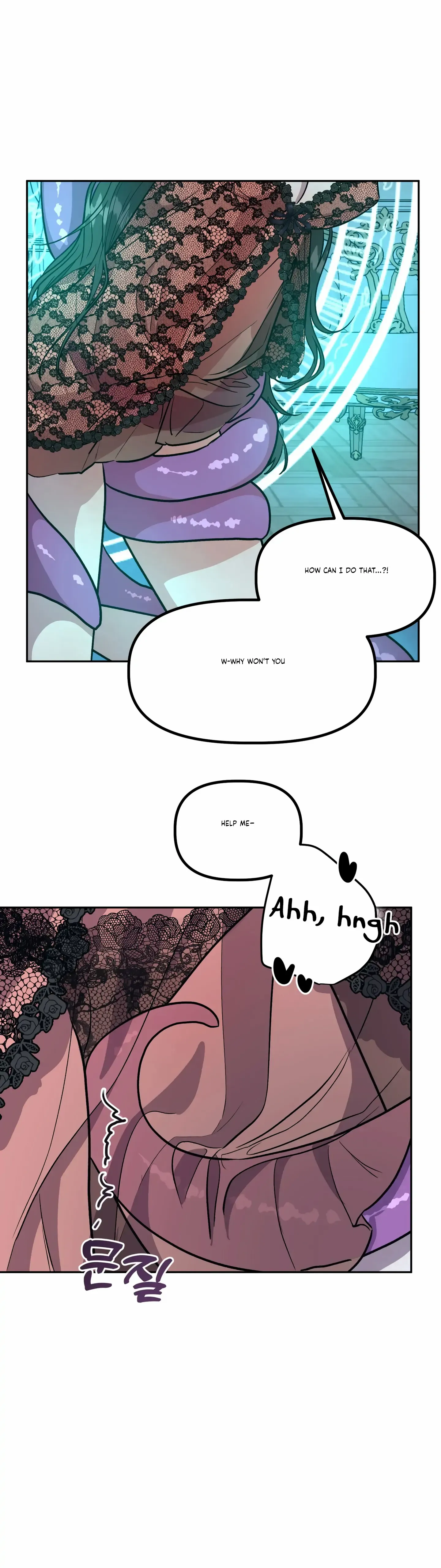 Chapter 15 - Image 5