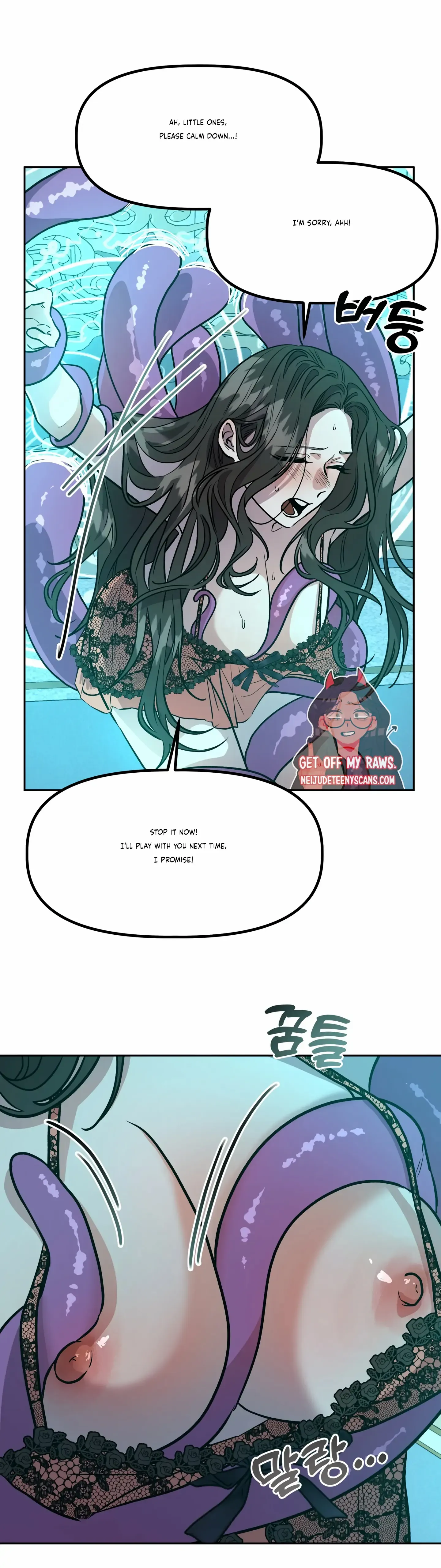Chapter 15 - Image 6