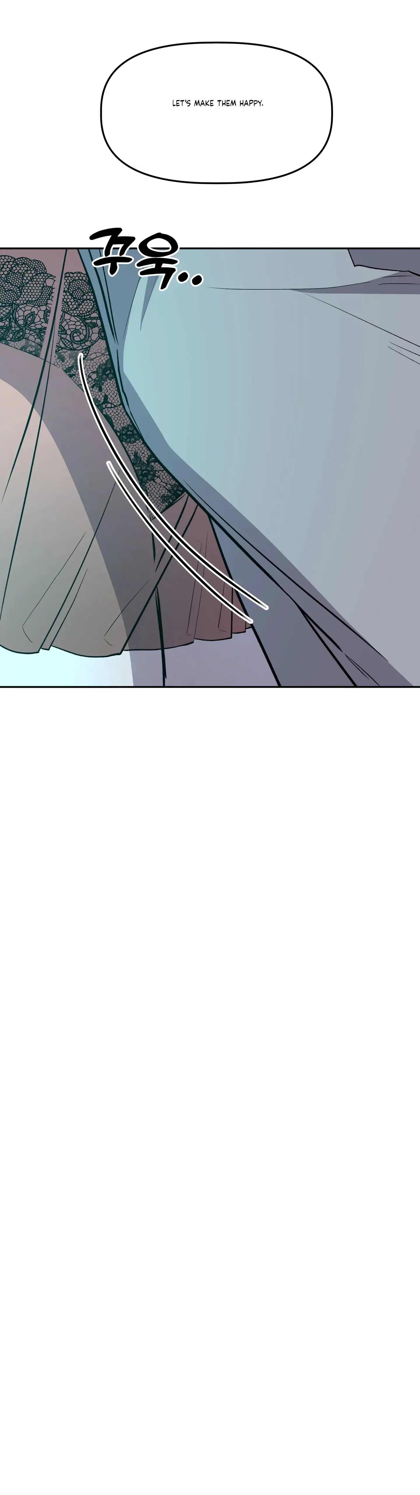 Chapter 16 - Image 11