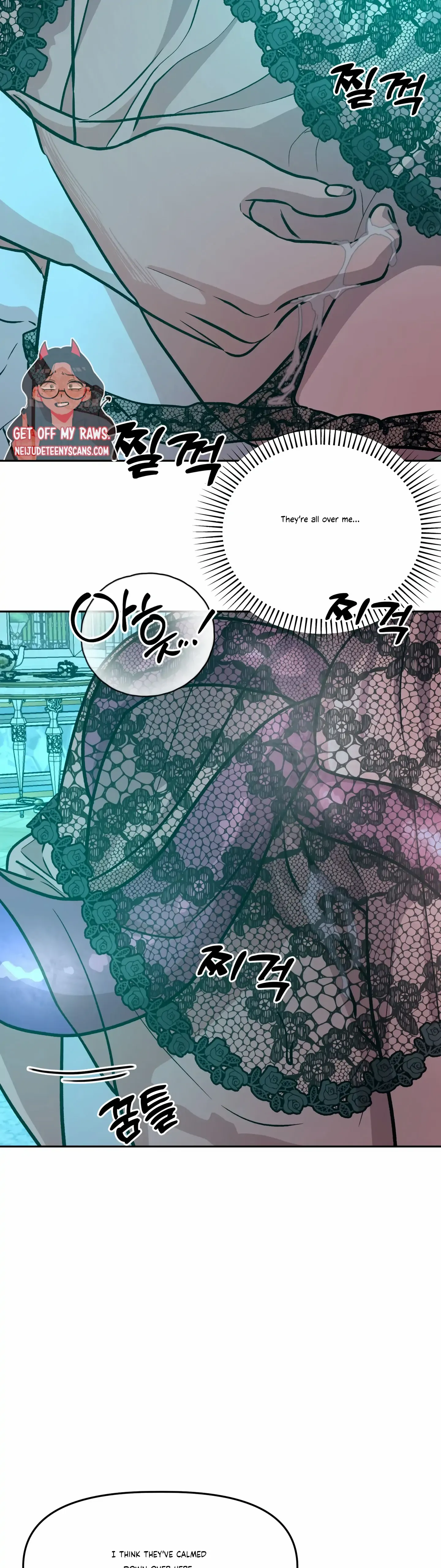 Chapter 16 - Image 15