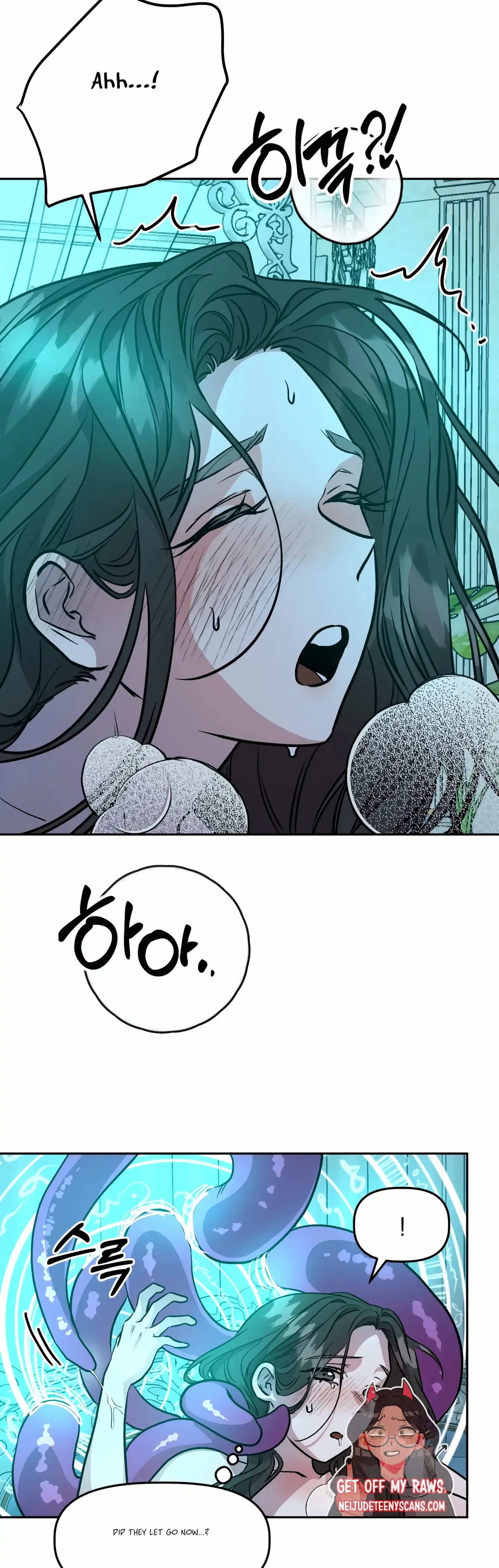 Chapter 16 - Image 19
