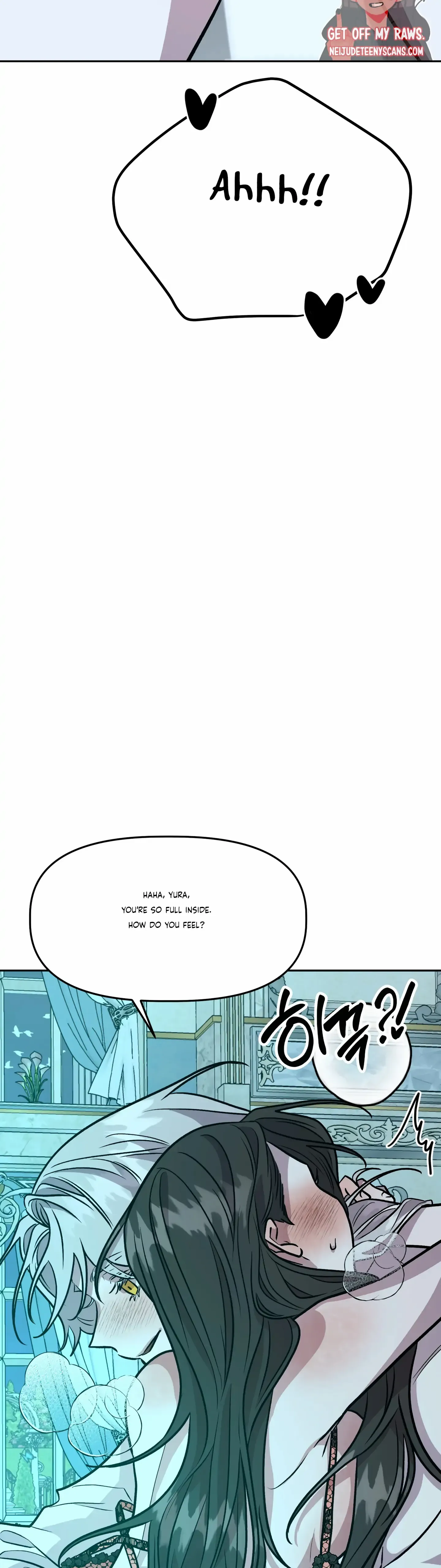 Chapter 16 - Image 22