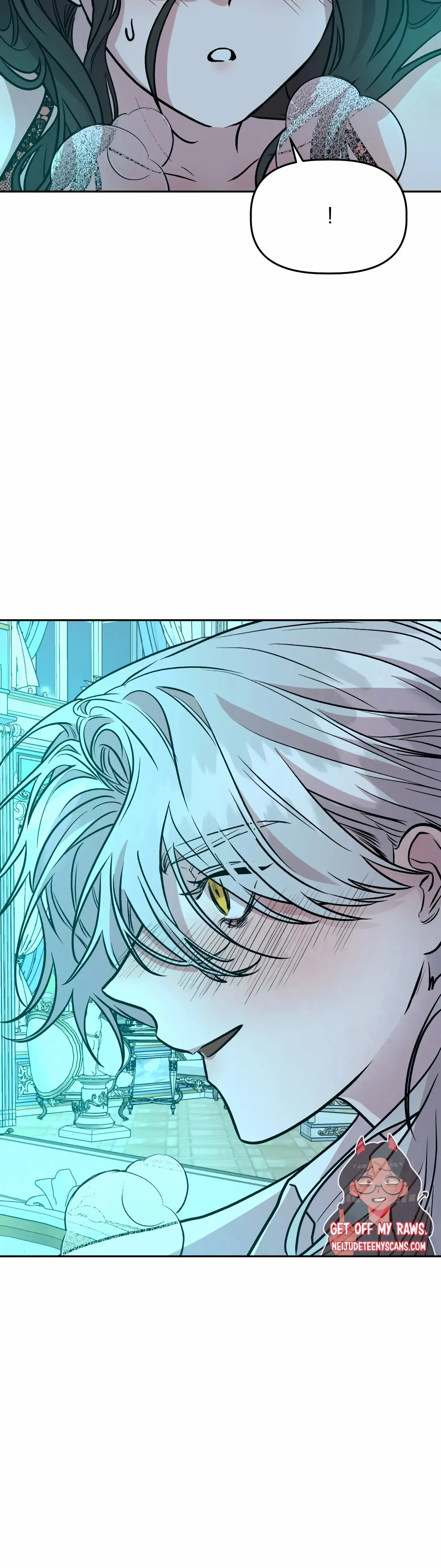 Chapter 16 - Image 3
