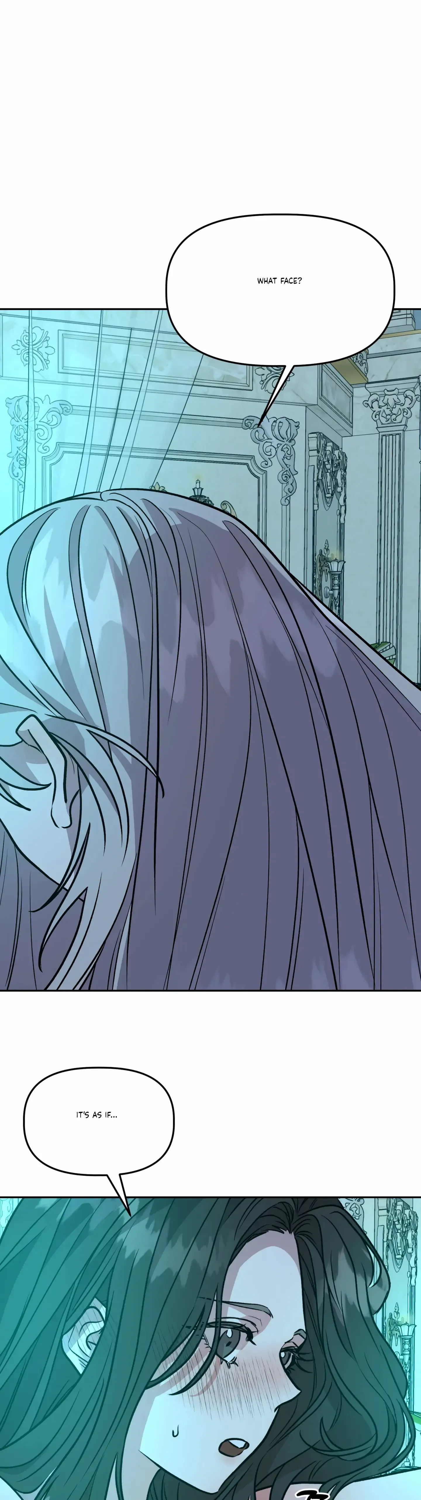 Chapter 16 - Image 5