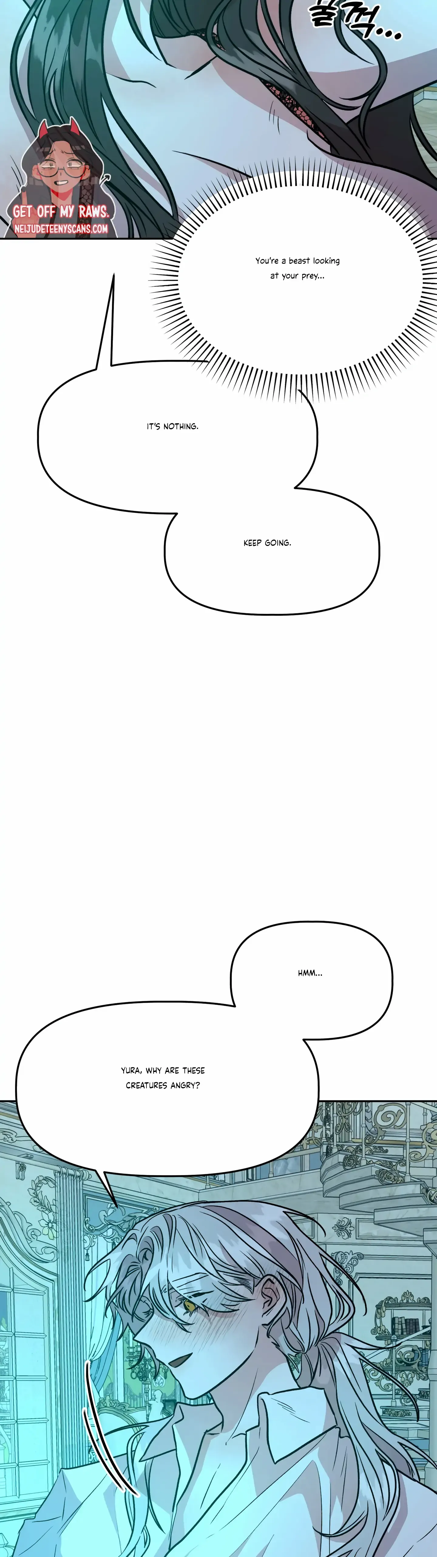 Chapter 16 - Image 6