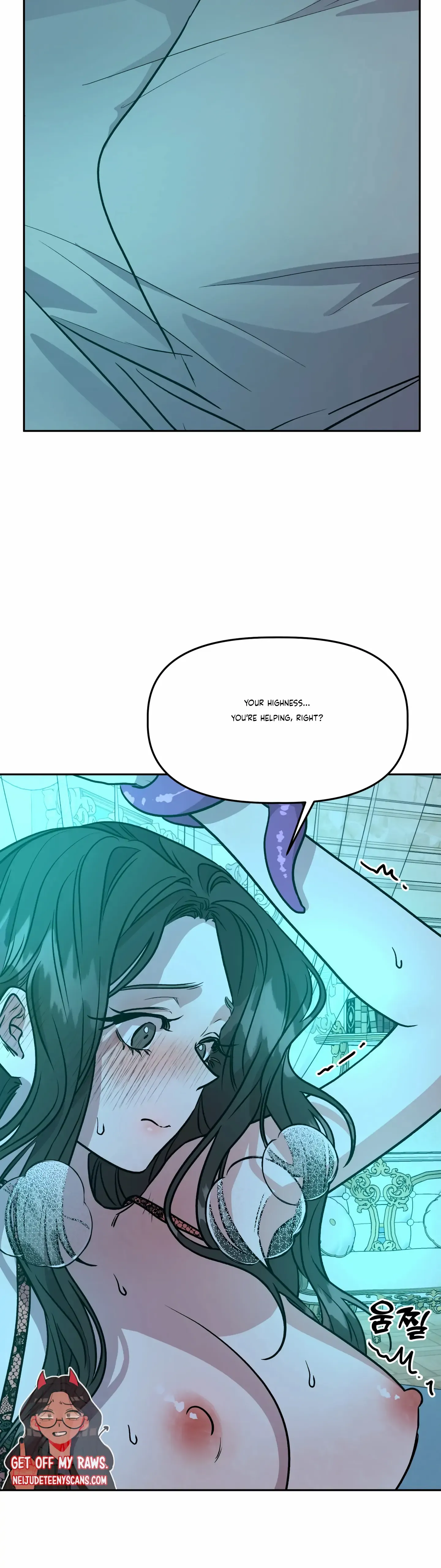 Chapter 16 - Image 8