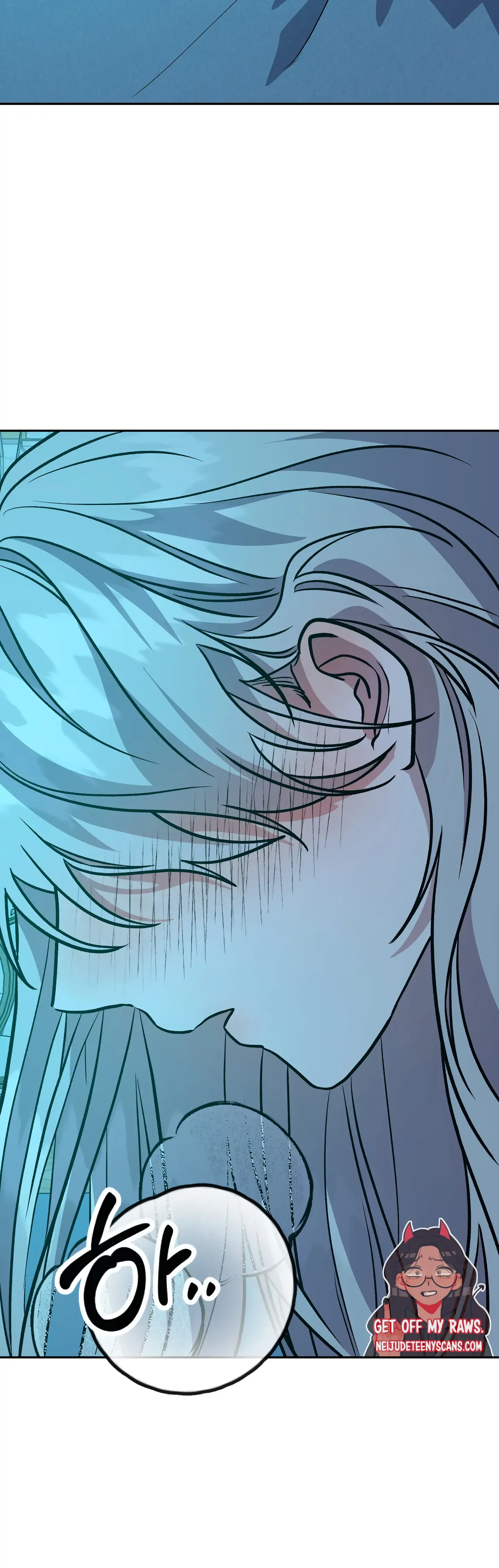 Chapter 17 - Image 9