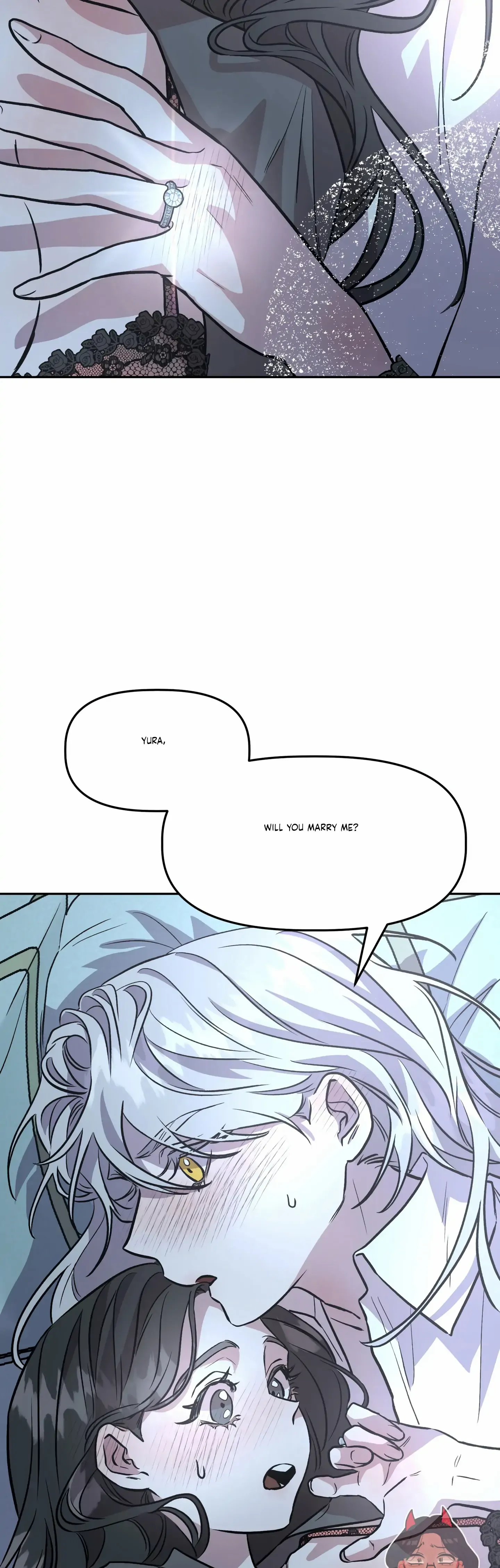 Chapter 17 - Image 19