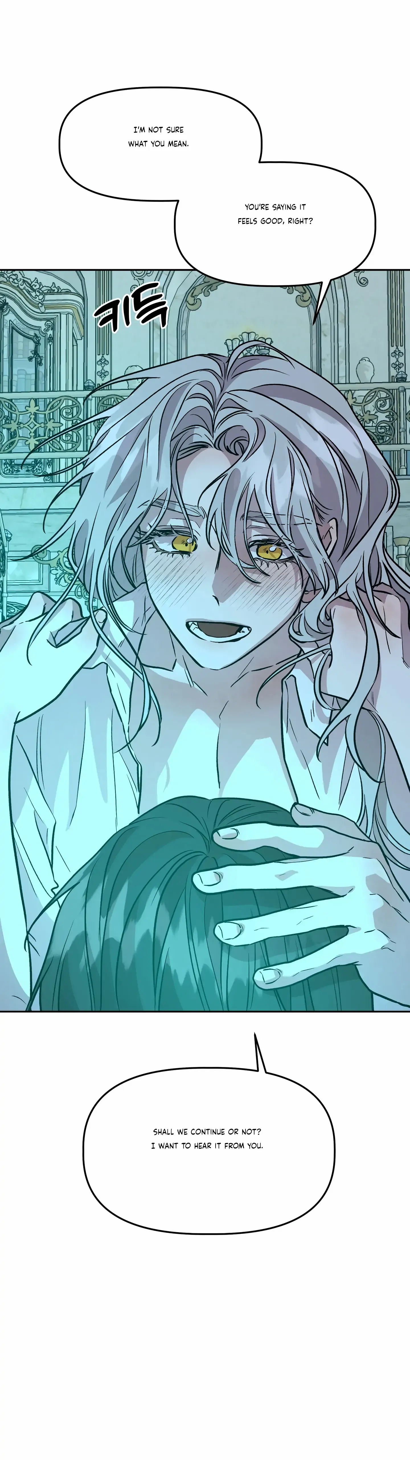 Chapter 17 - Image 2