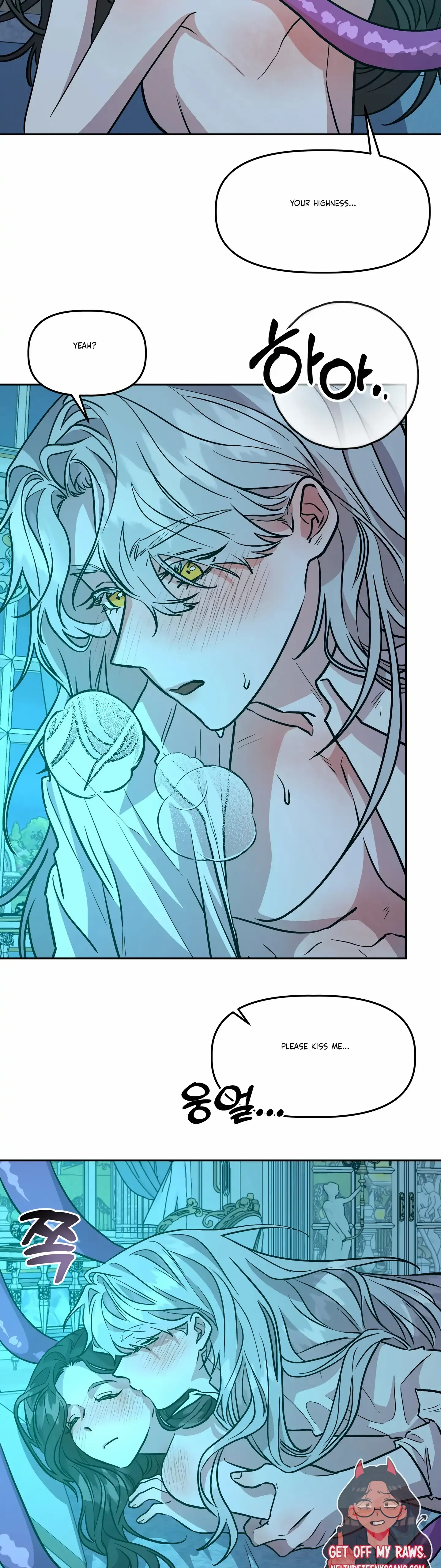 Chapter 17 - Image 6