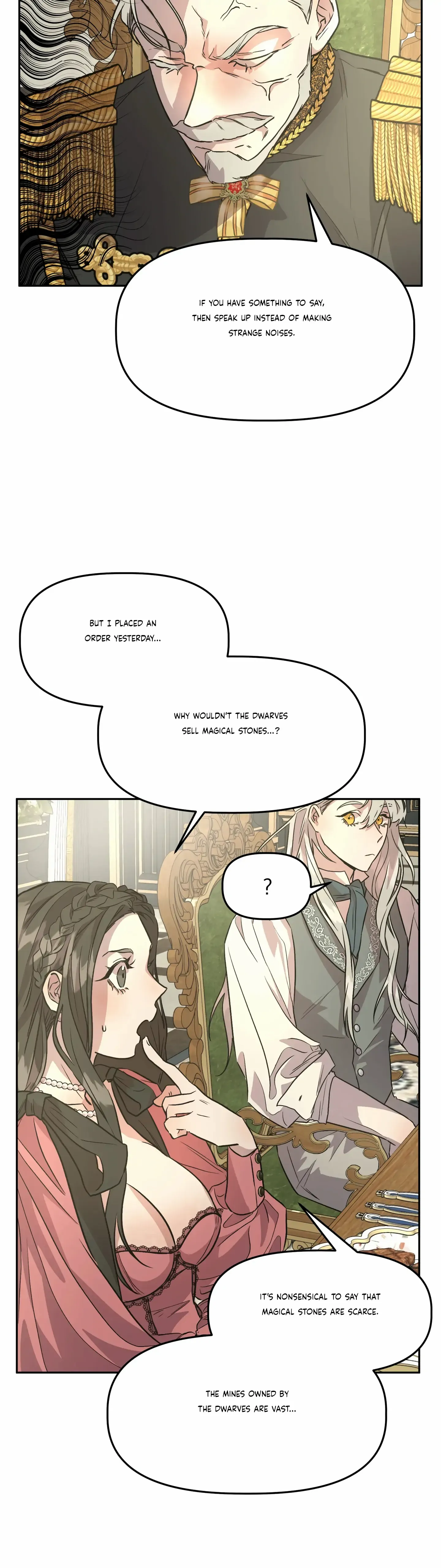 Chapter 18 - Image 8