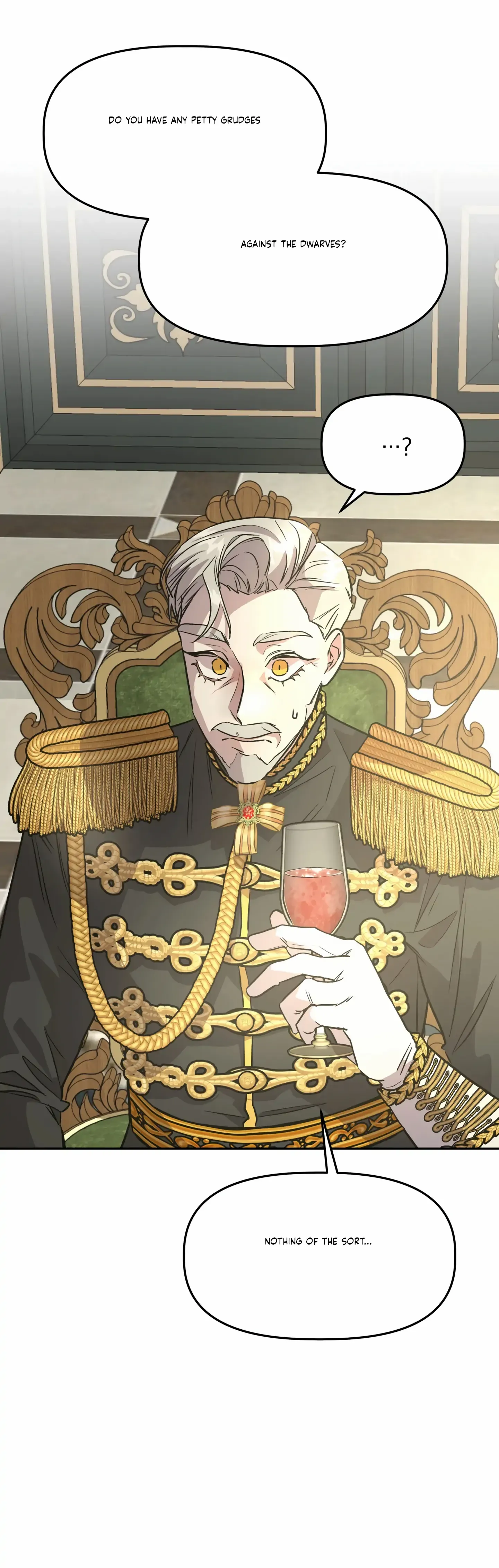 Chapter 18 - Image 9
