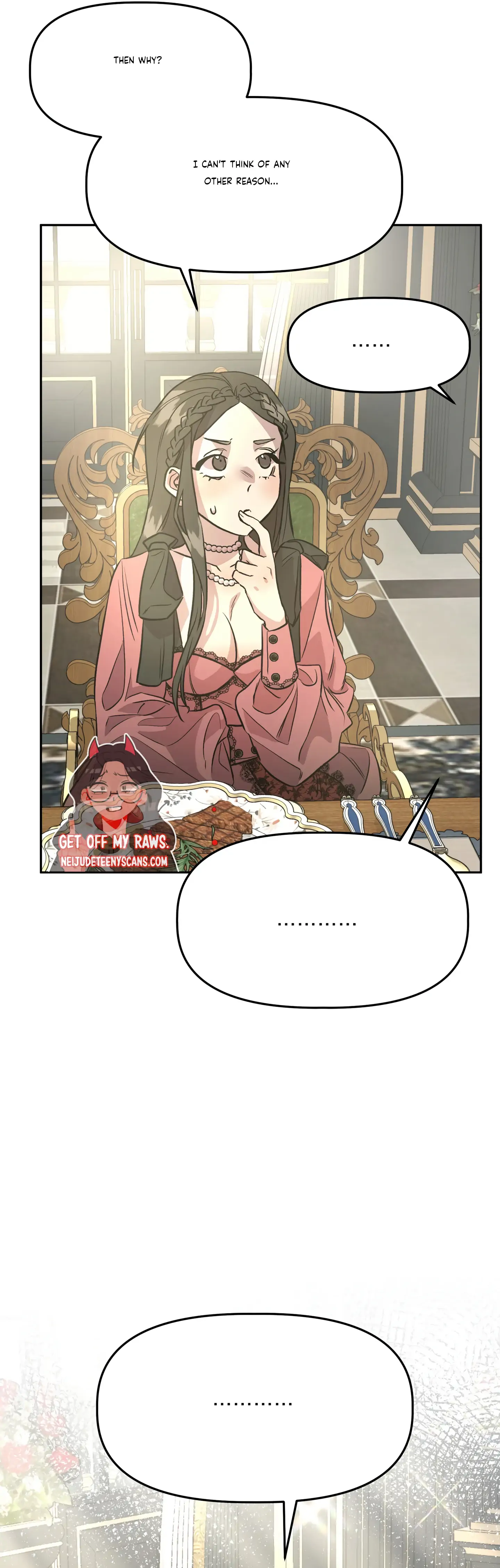 Chapter 18 - Image 10