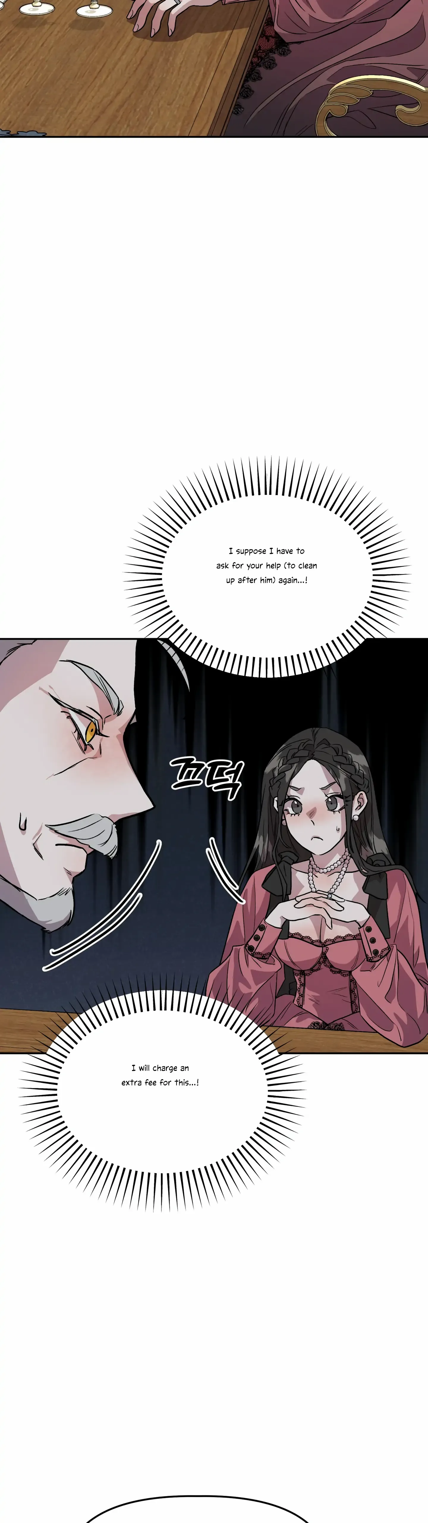 Chapter 18 - Image 16