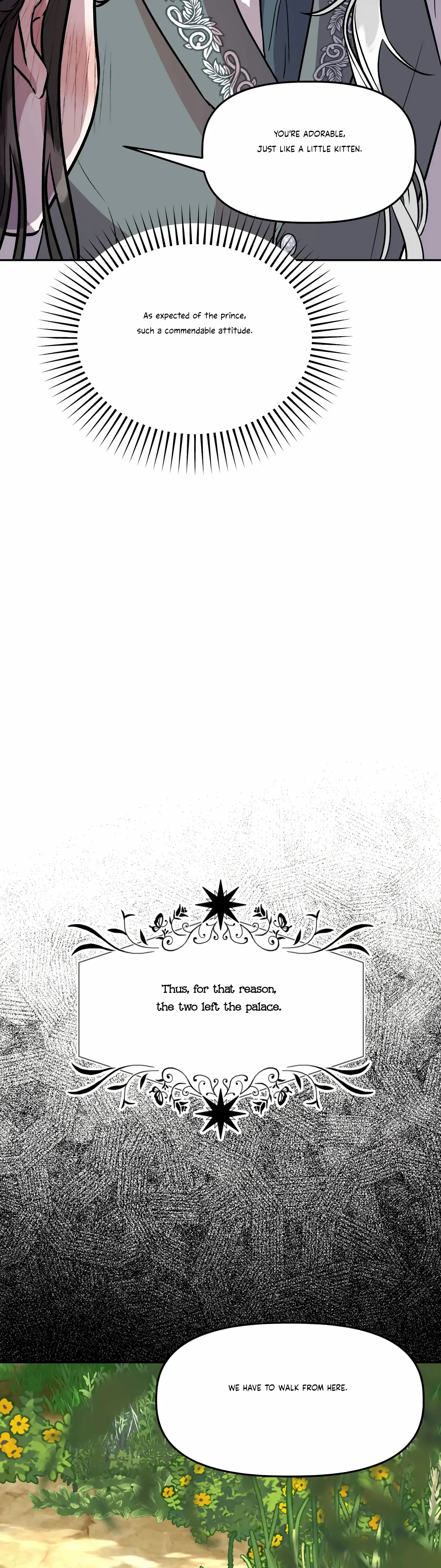 Chapter 18 - Image 18