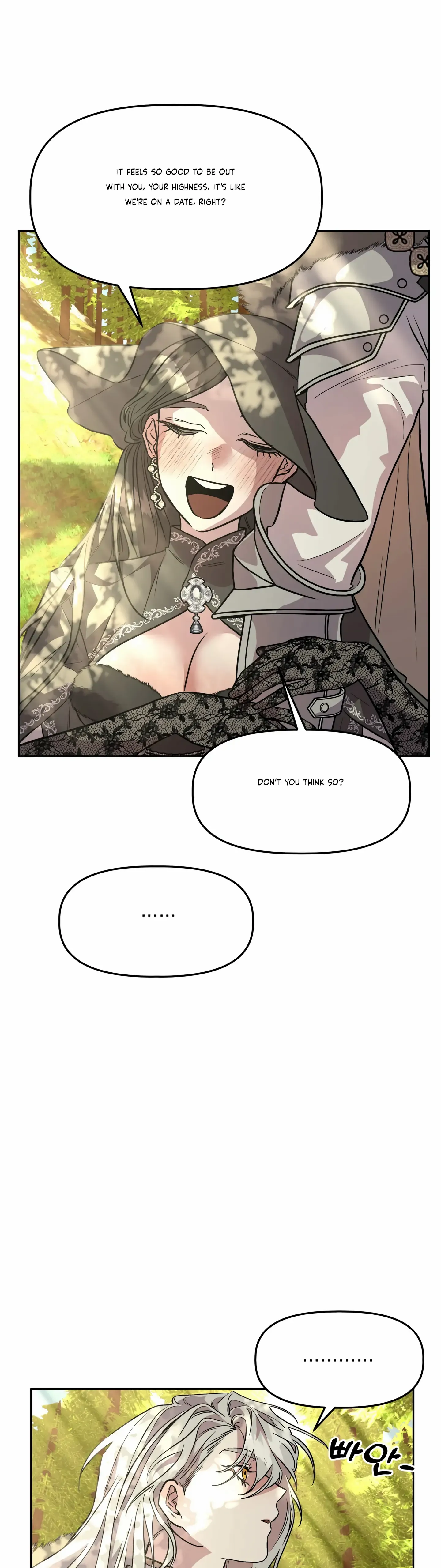 Chapter 18 - Image 21