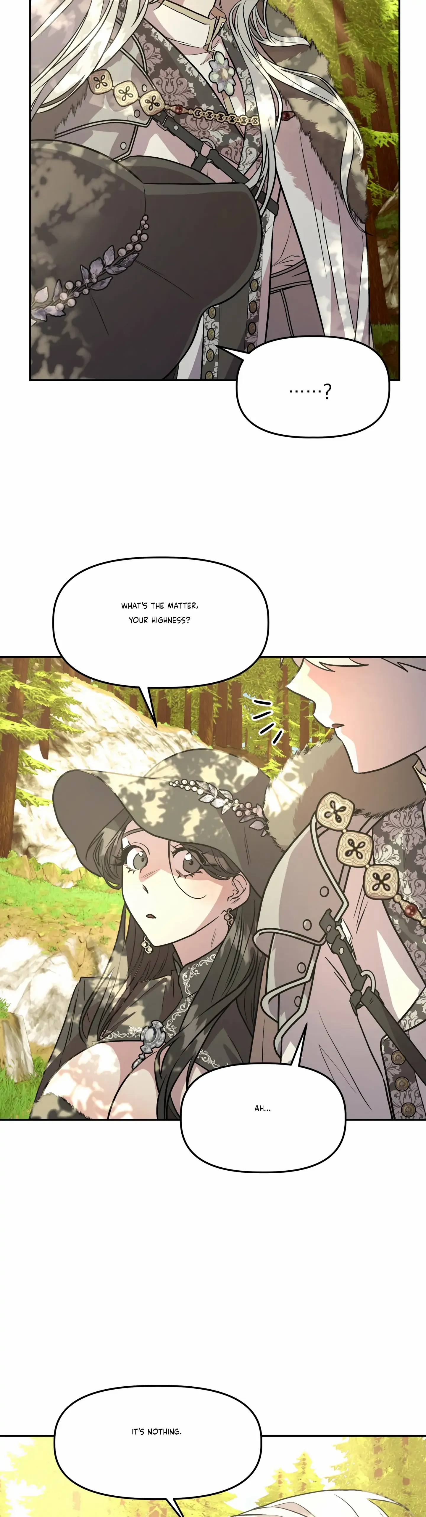 Chapter 18 - Image 22