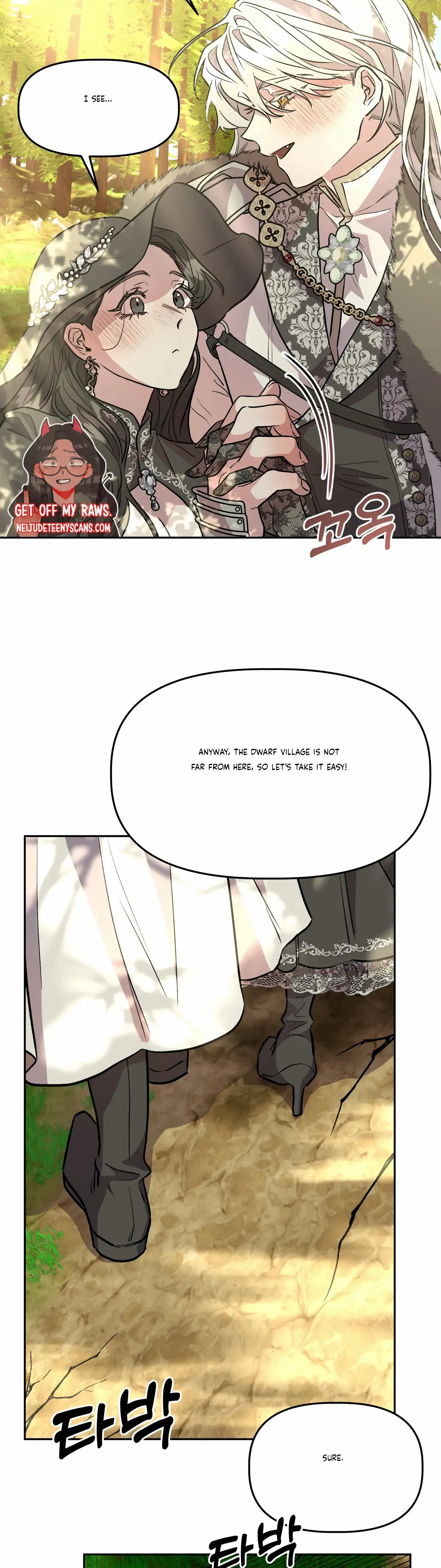 Chapter 18 - Image 23
