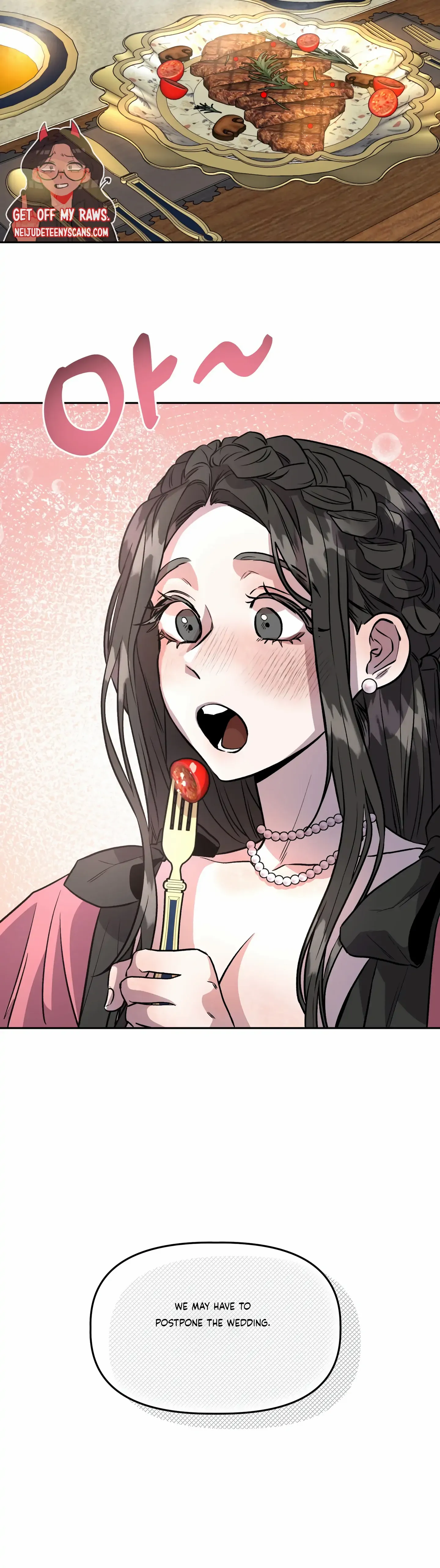 Chapter 18 - Image 2
