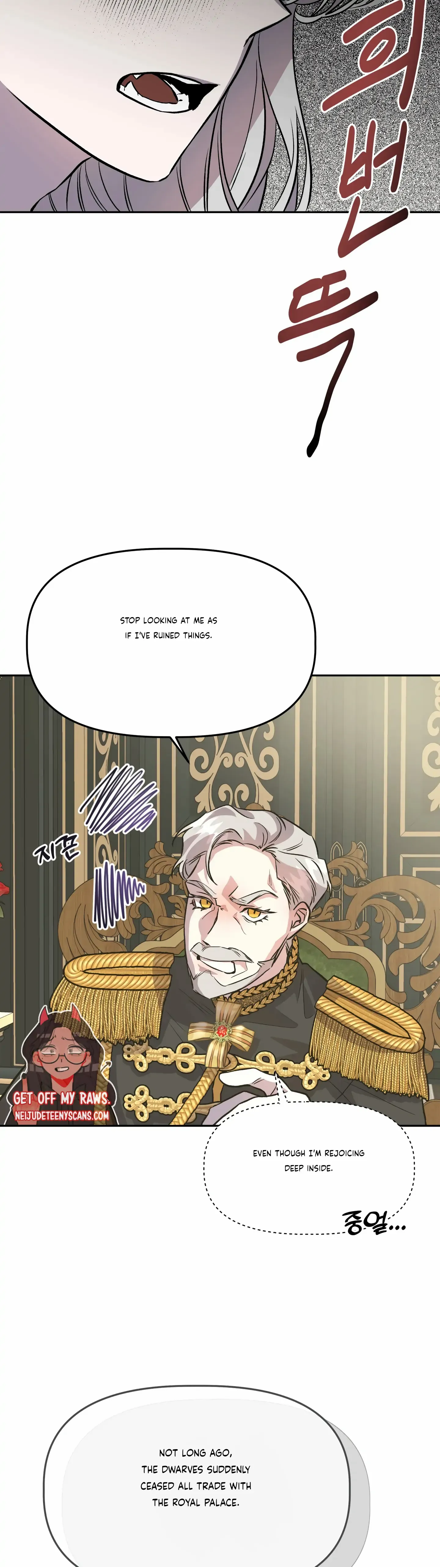 Chapter 18 - Image 4