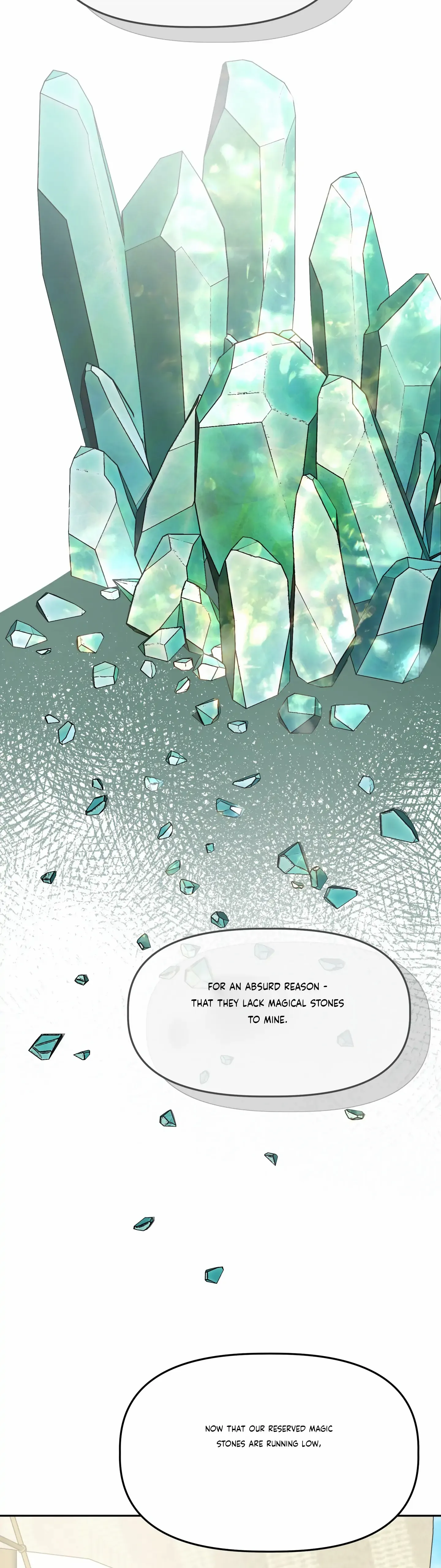 Chapter 18 - Image 5