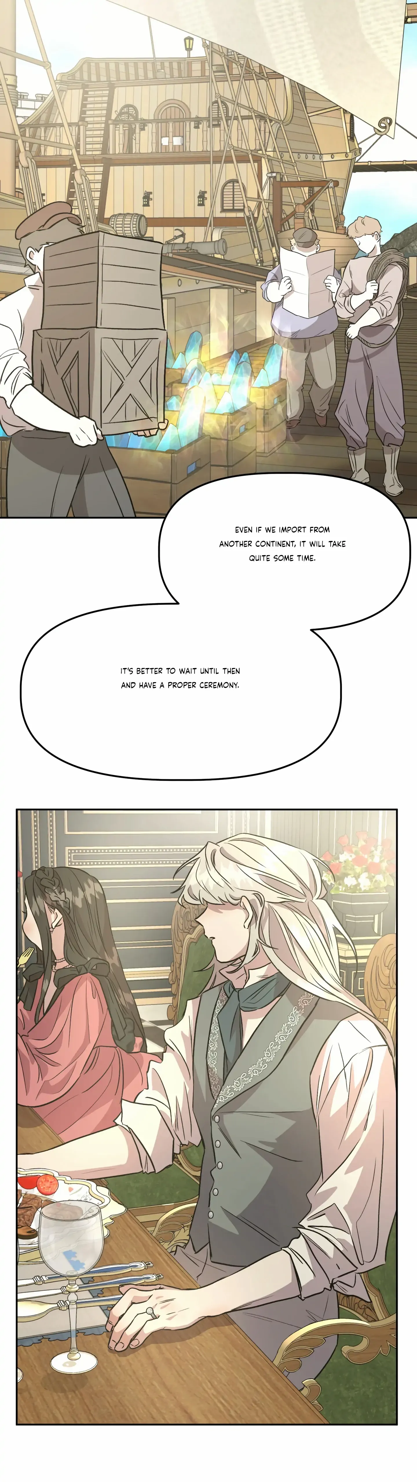 Chapter 18 - Image 6