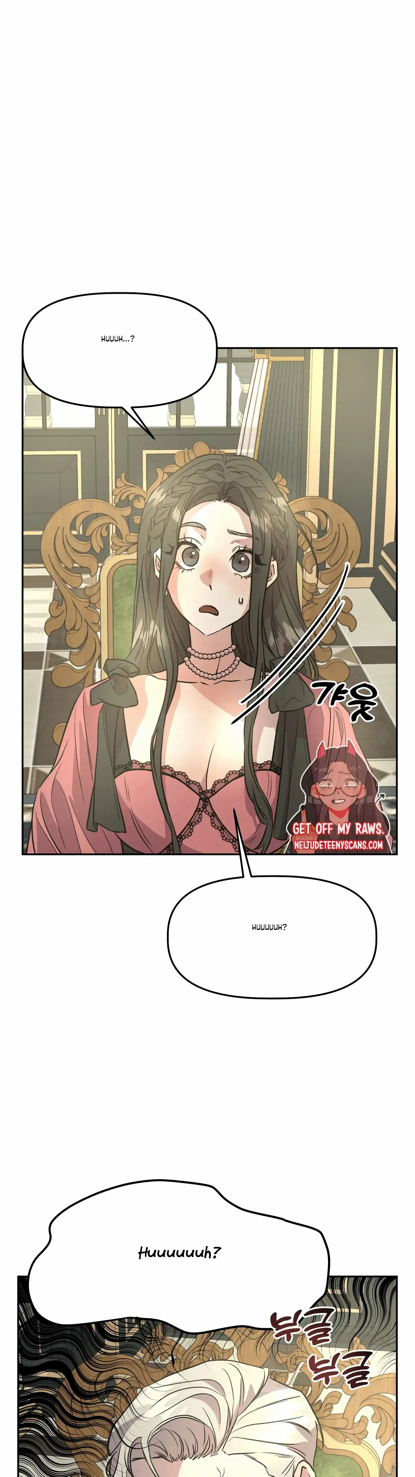 Chapter 18 - Image 7