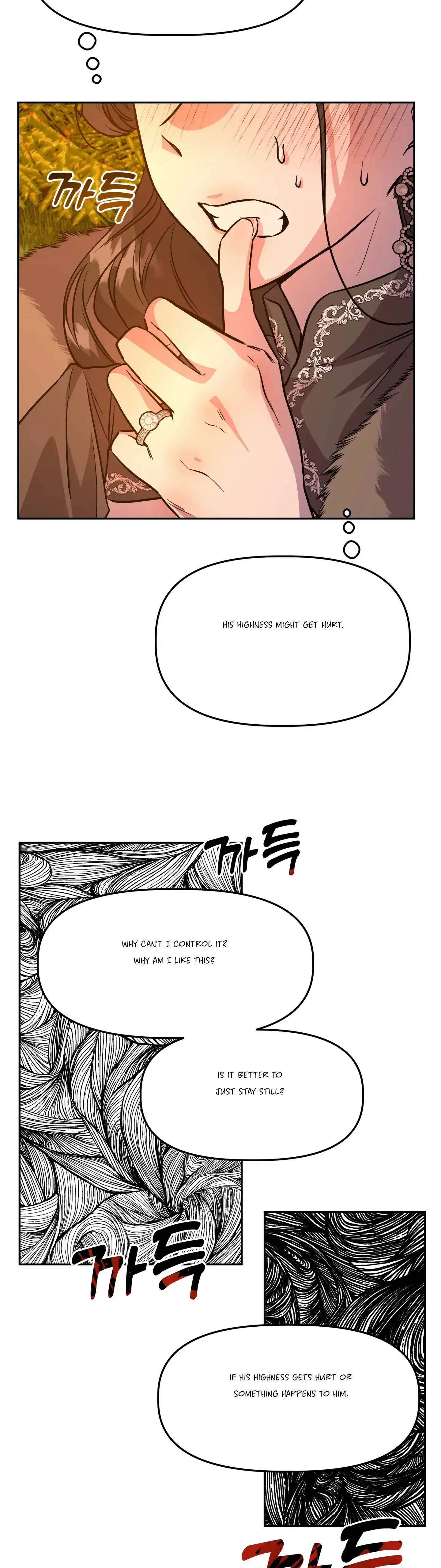 Chapter 19 - Image 8