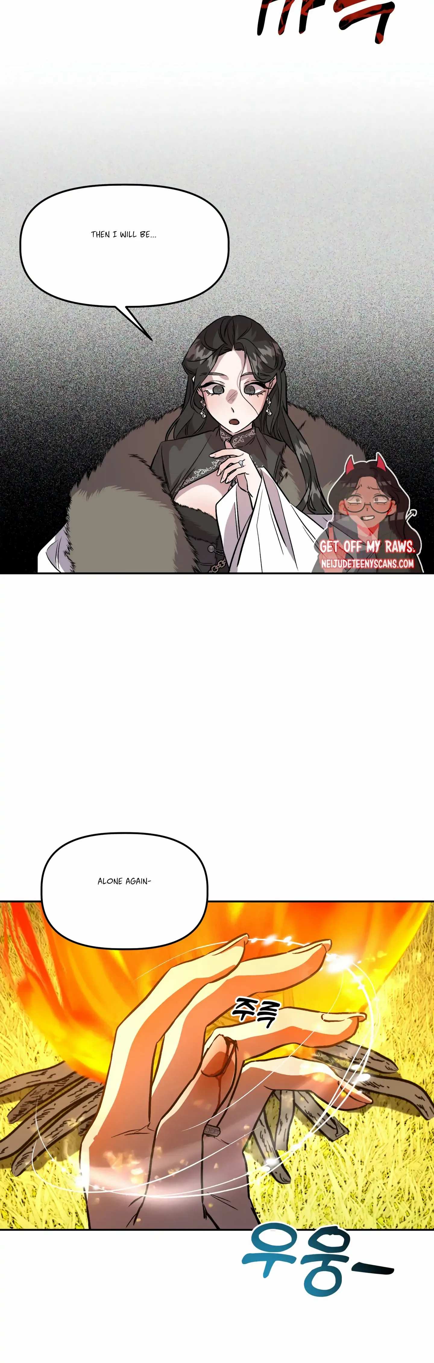 Chapter 19 - Image 9