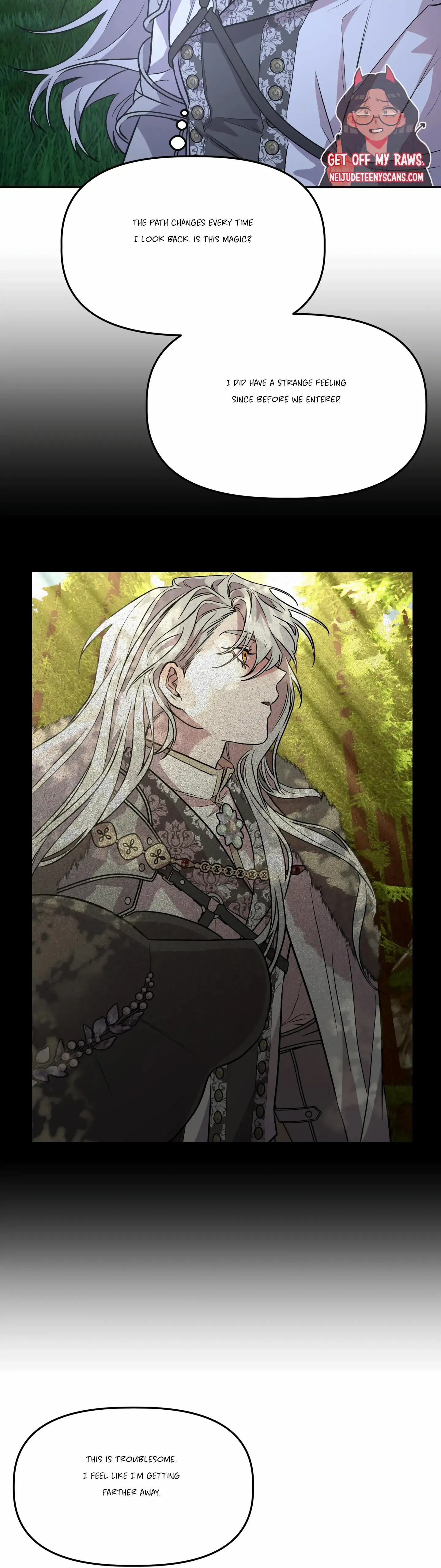 Chapter 19 - Image 12