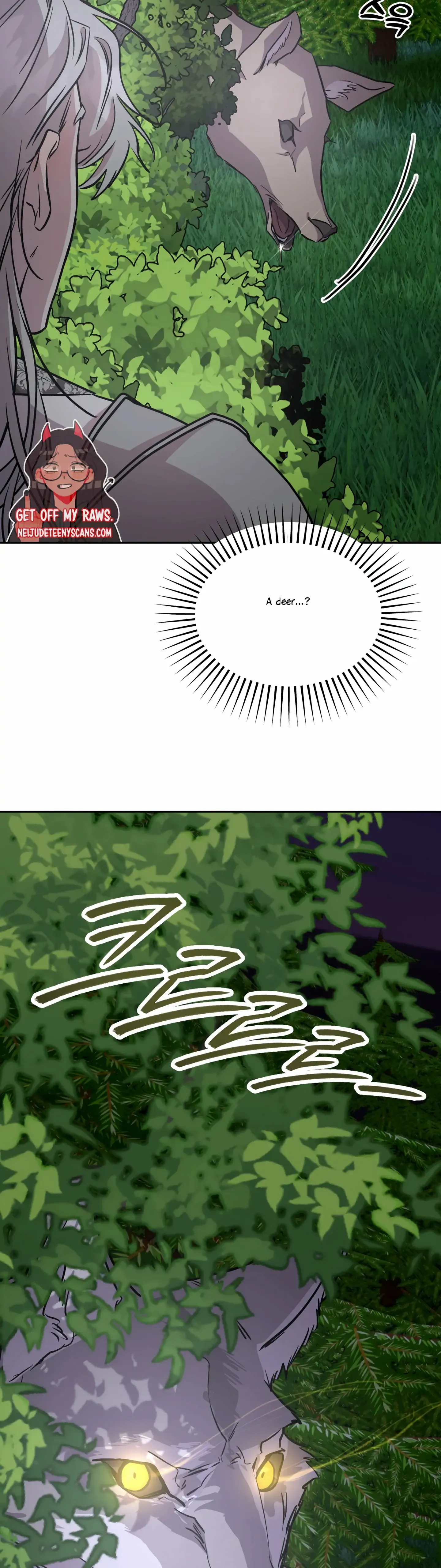 Chapter 19 - Image 14
