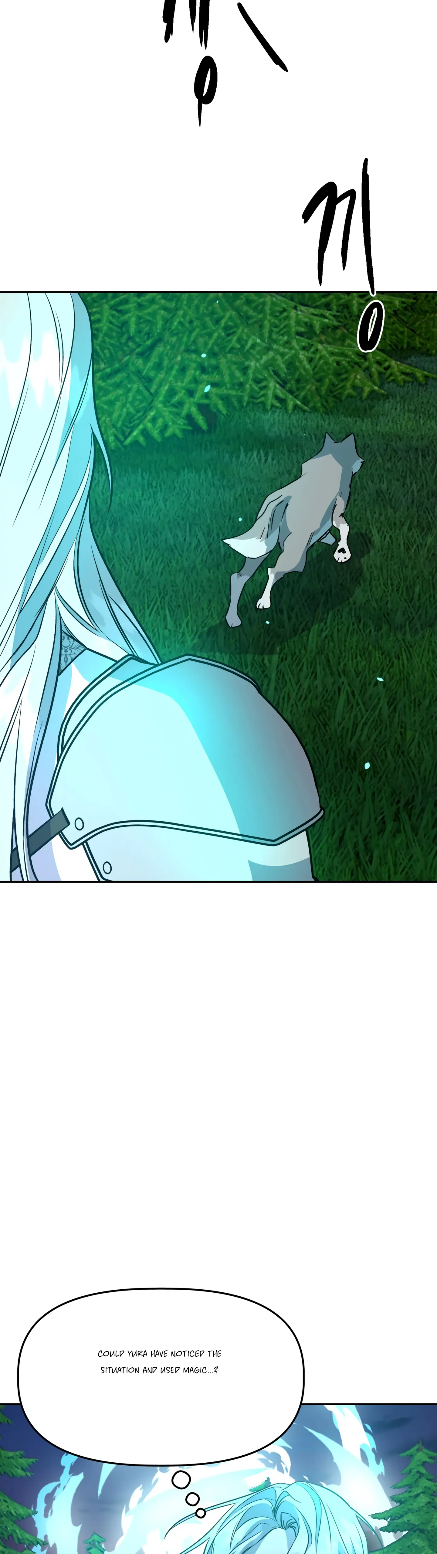 Chapter 19 - Image 21
