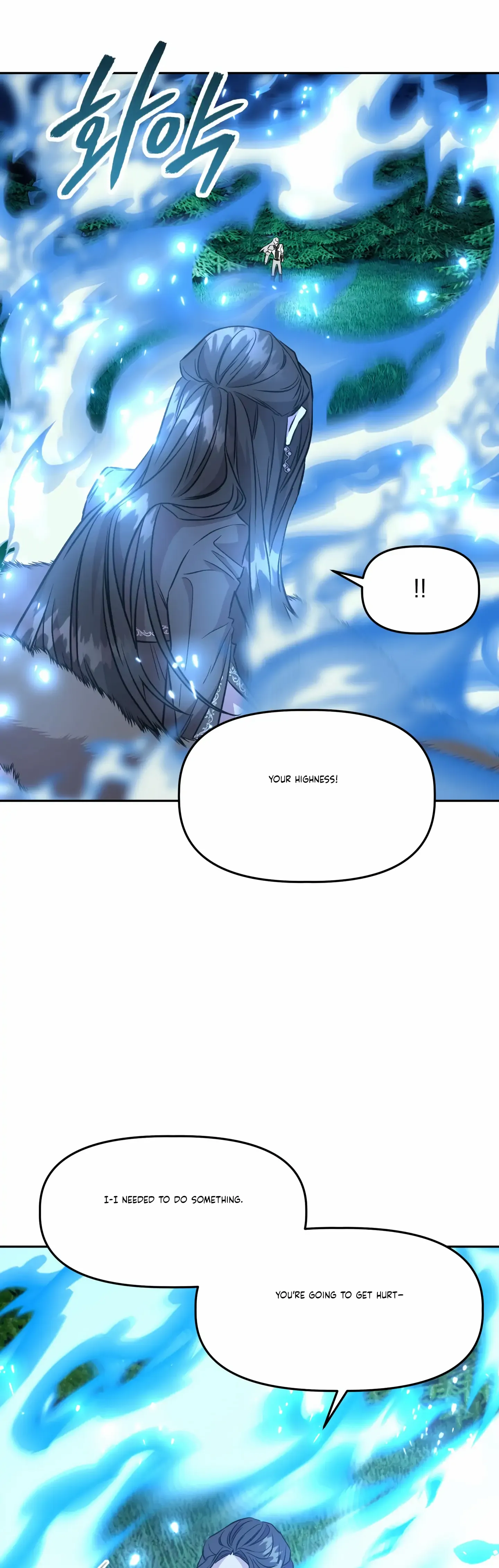 Chapter 19 - Image 30