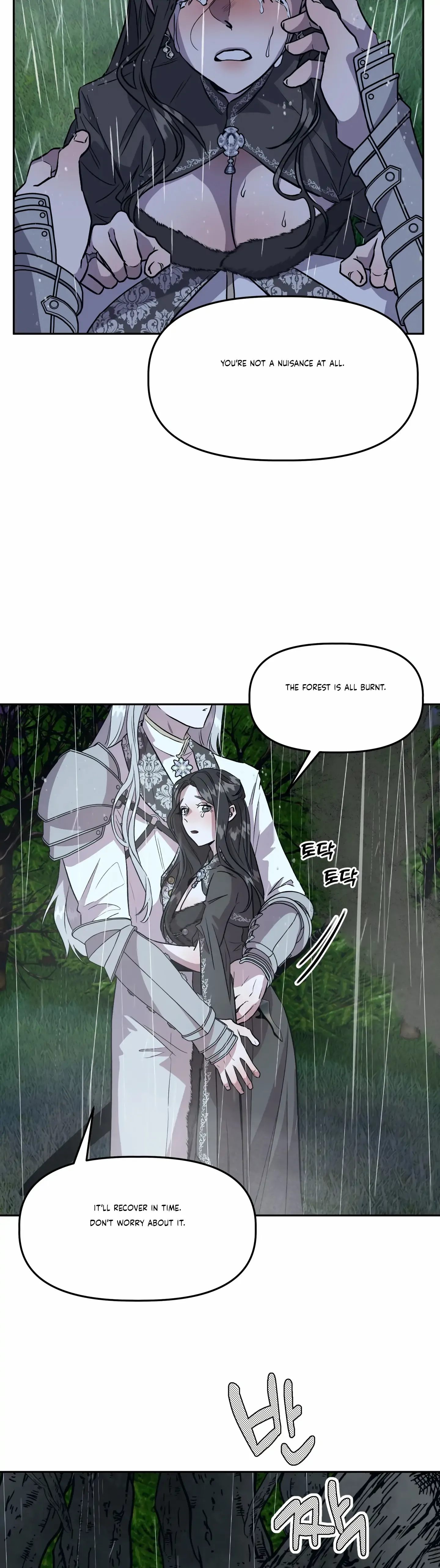 Chapter 19 - Image 37