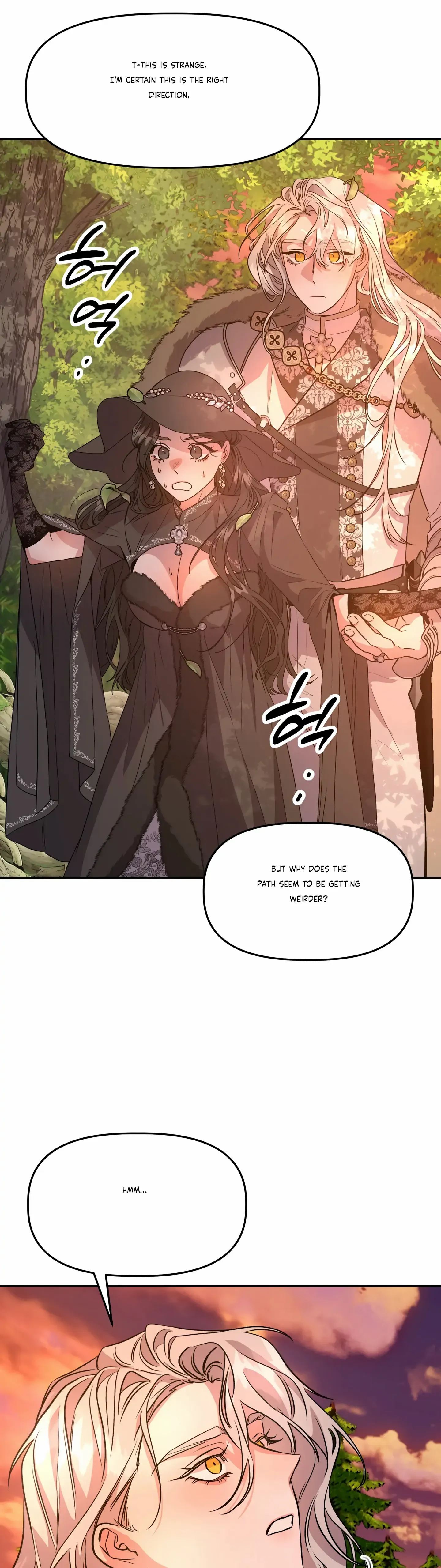 Chapter 19 - Image 2