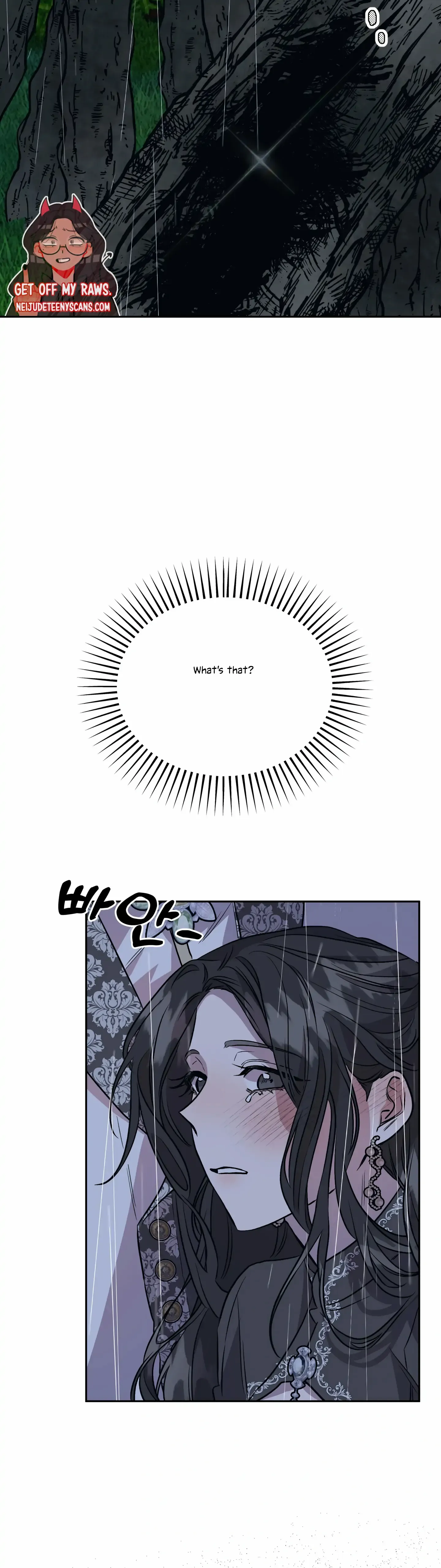 Chapter 19 - Image 38
