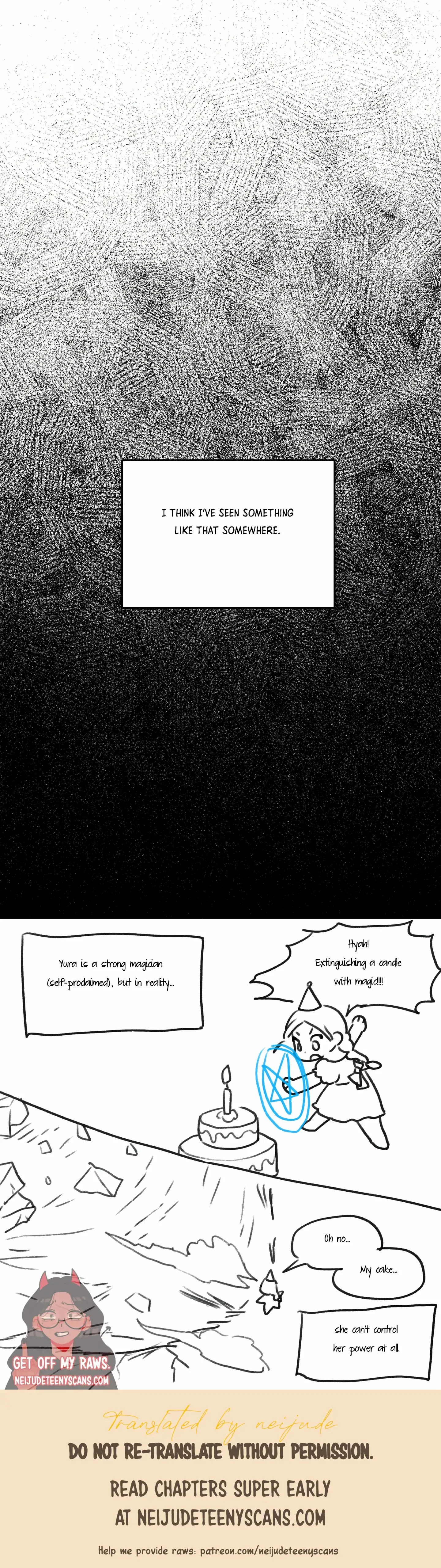 Chapter 19 - Image 39