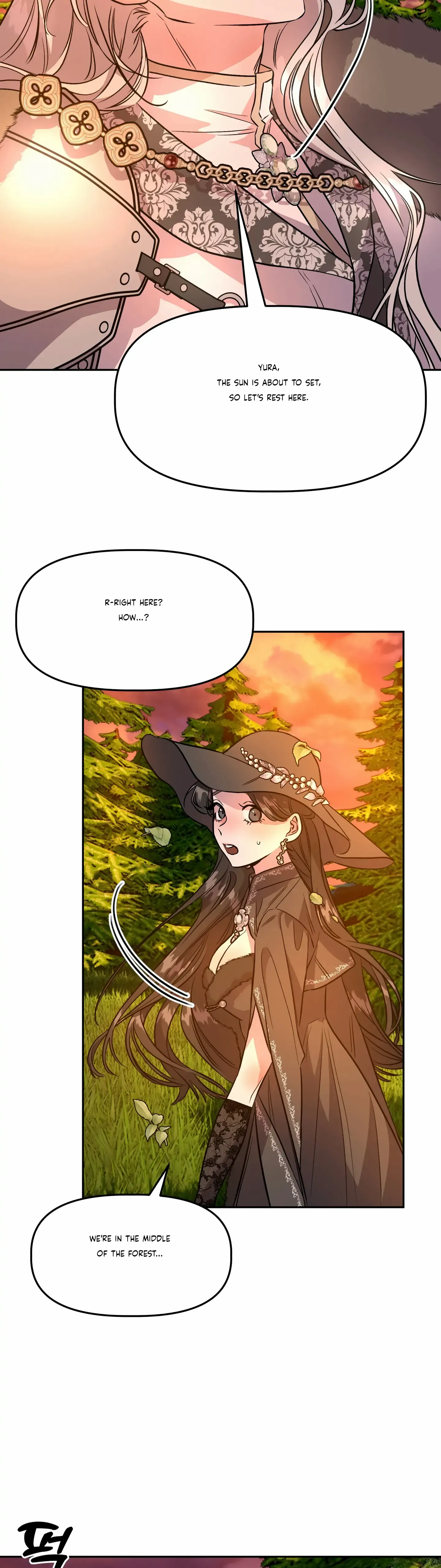 Chapter 19 - Image 3