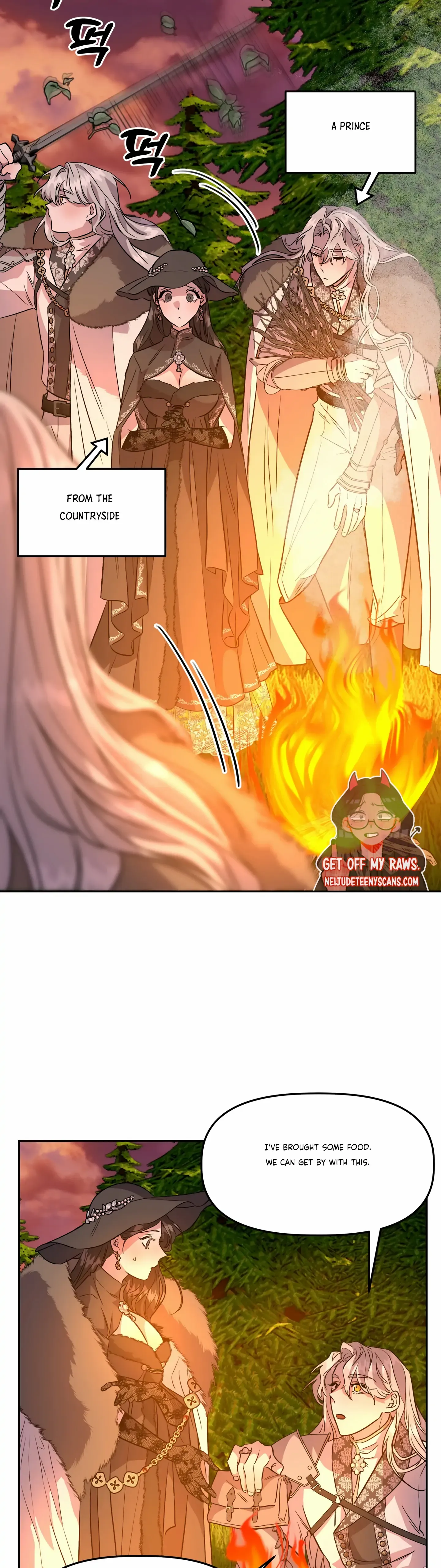 Chapter 19 - Image 4