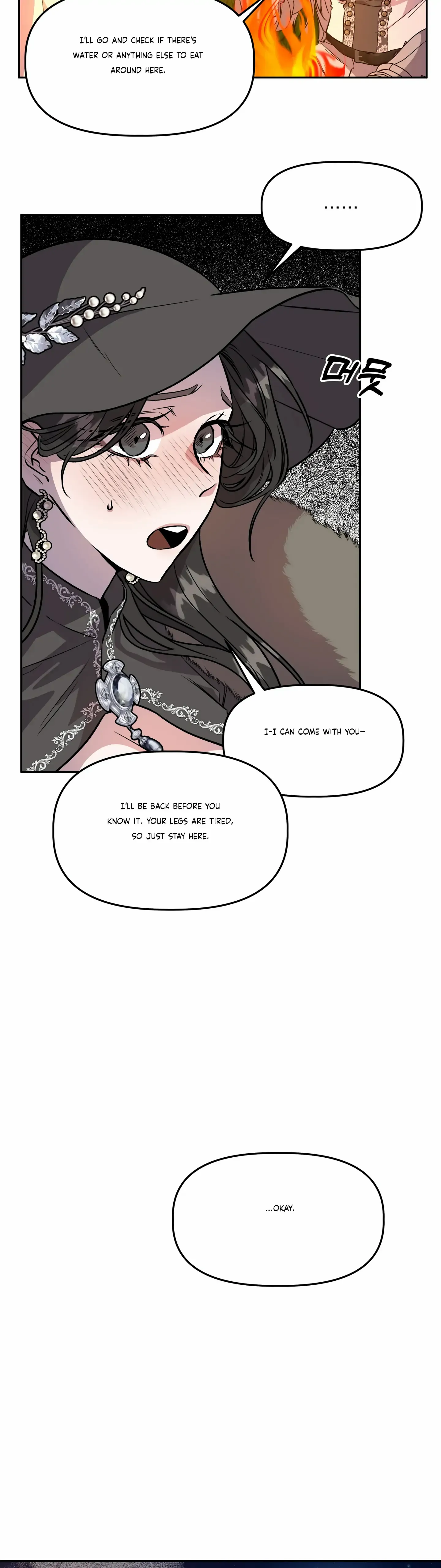 Chapter 19 - Image 5