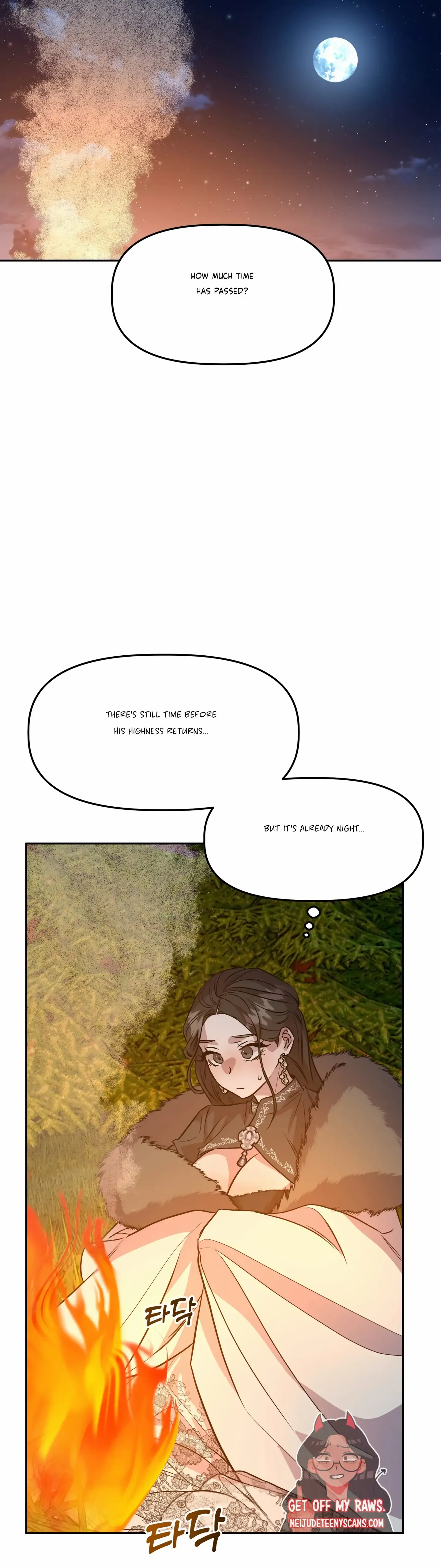 Chapter 19 - Image 6