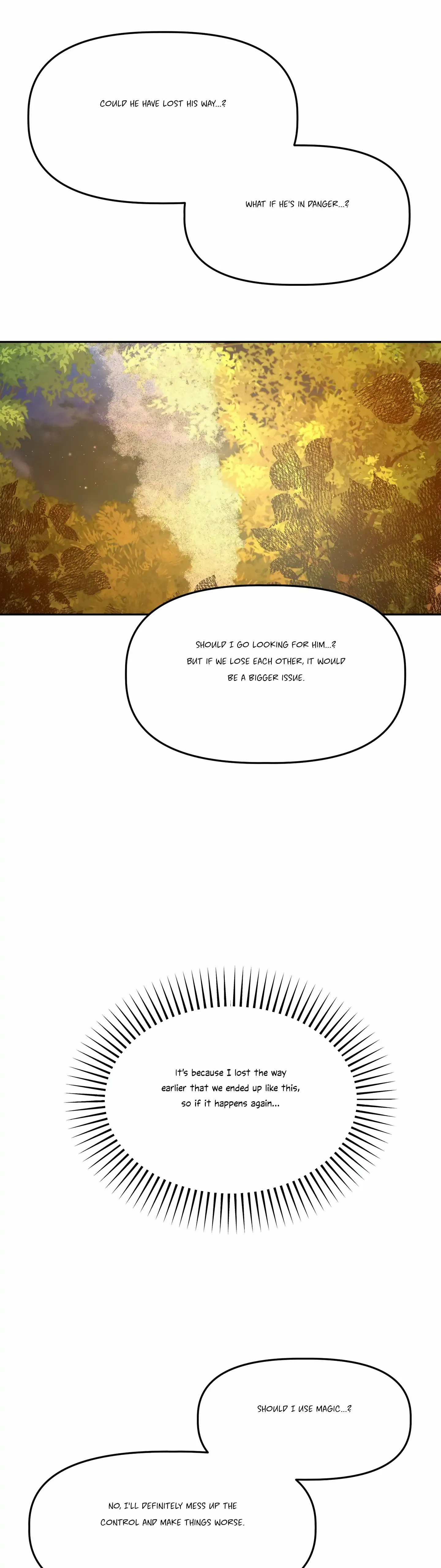 Chapter 19 - Image 7