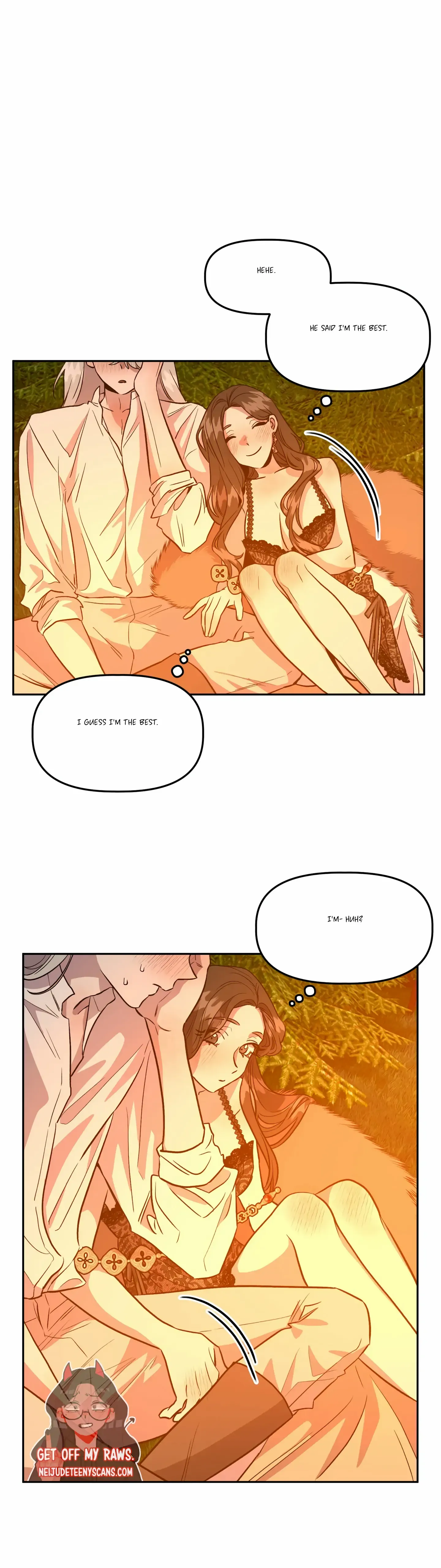 Chapter 20 - Image 8