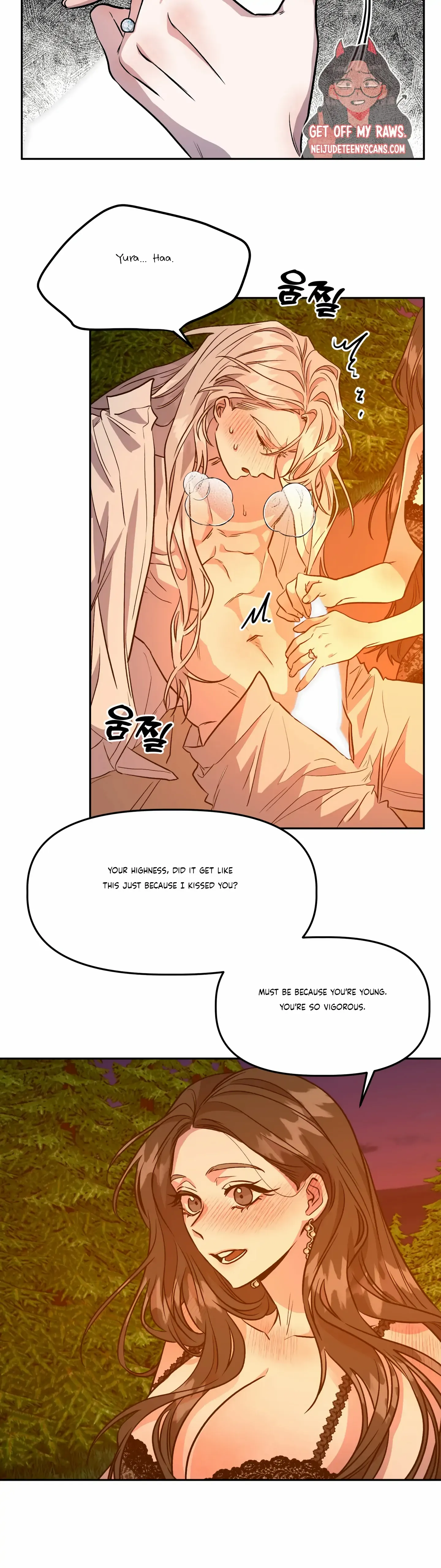 Chapter 20 - Image 11
